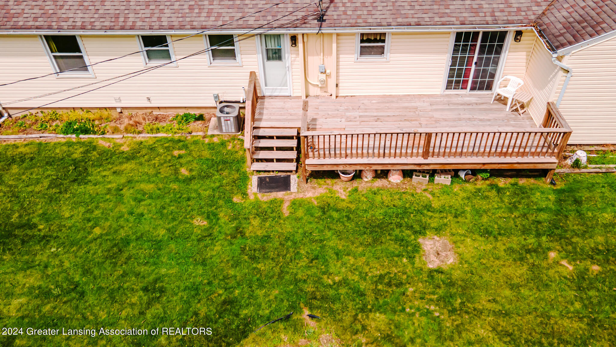 99 Rancho Street Eaton Rapids, MI 48827 - Photo 18 of 22 99RANCHO21