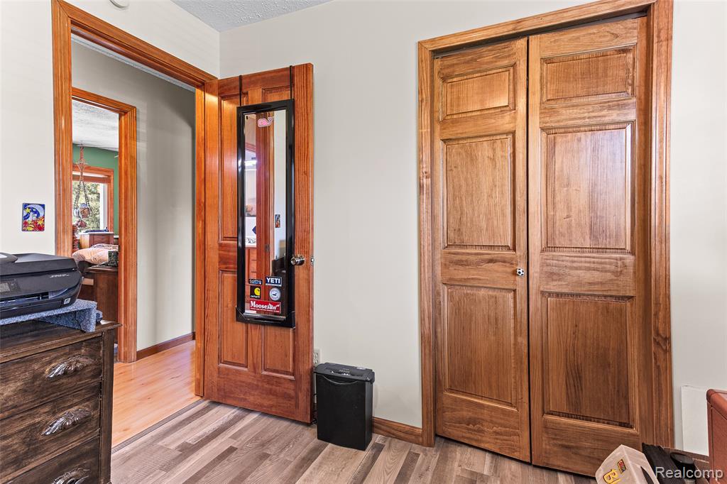 961 Jolly Road Okemos, MI 48864 - Photo 11 of 29