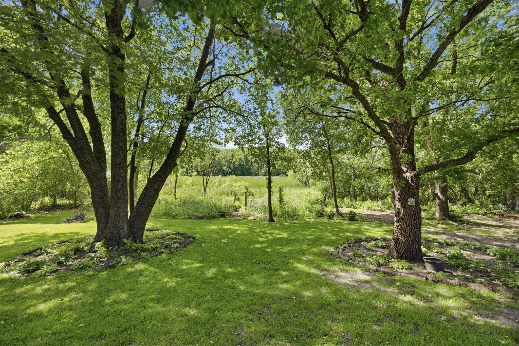22645 County State Aid Highway 14 Darwin, MN 55324 - Photo 24 of 35