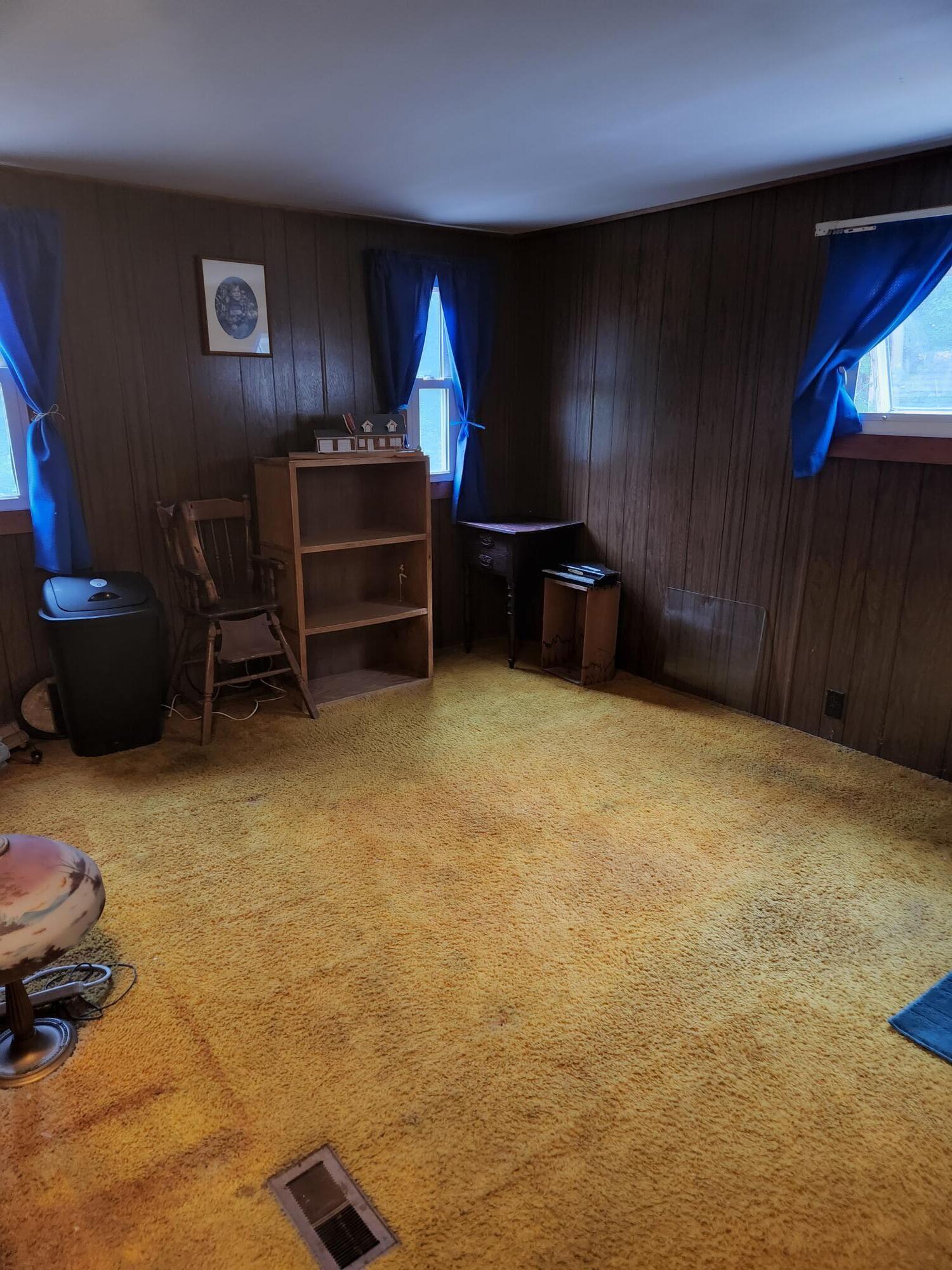 19 Mancine Road Turner, ME 04282 - Photo 7 of 28 20220808_172824