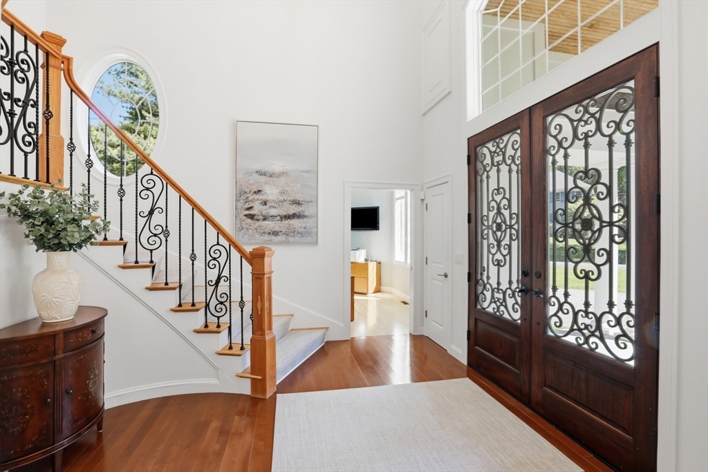 48 Reservation Road Andover, MA 01810 - Photo 4 of 35