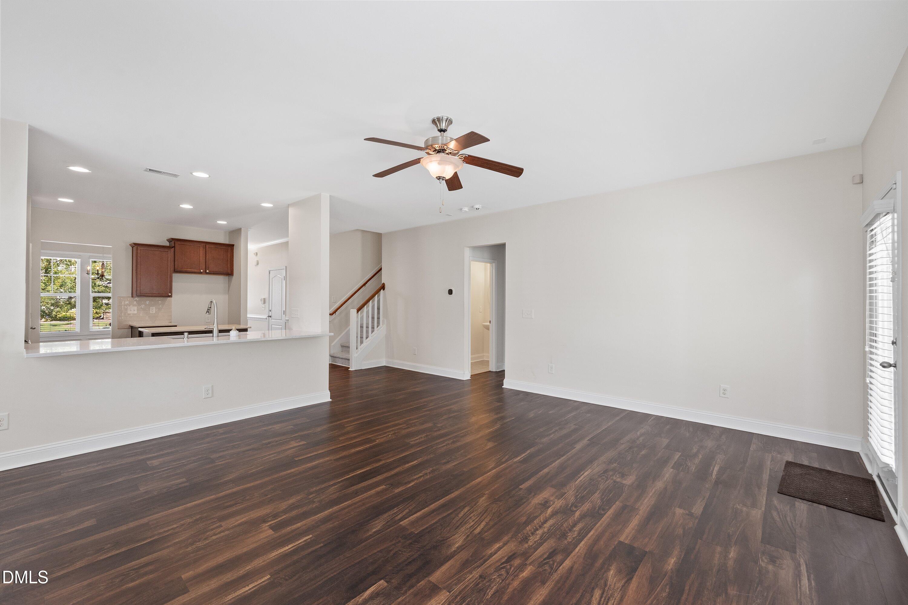 3433 Grosbeak Way Raleigh, NC 27616 - Photo 17 of 55 17-3433 Grosbeak Way_4169