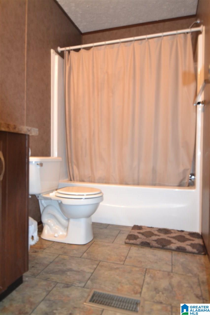 331 Mt View Road Hayden, AL 35079 - Photo 8 of 18