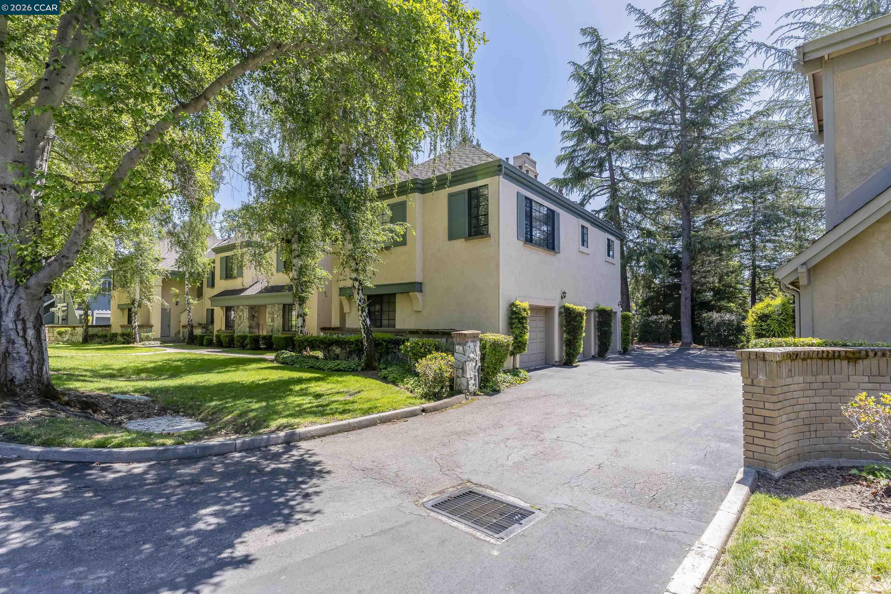 246 Canyon Woods Way, Unit C San Ramon, CA 94582 - Photo 45 of 99