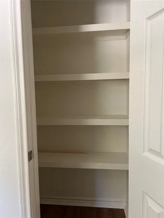 $950 | 1231 Sycamore Avenue, Unit A, Huntsville, TX 77340