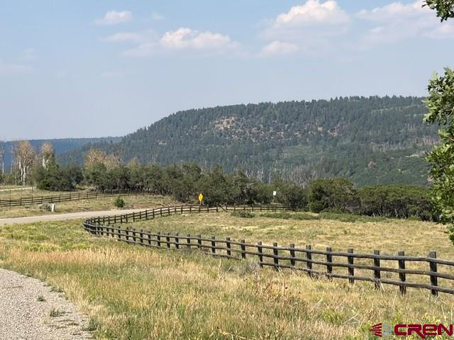 Lot H M44 Road Norwood, CO 81430 - Photo 4 of 22 Gallery Image 4