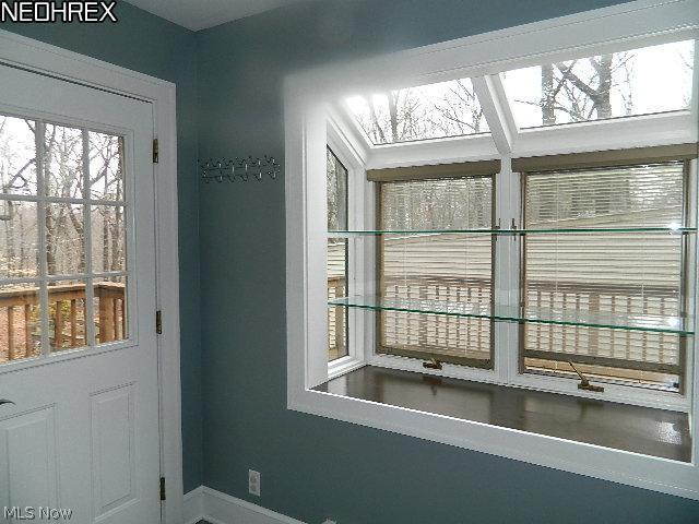 586 Center Road Hinckley, OH 44233 - Photo 17 of 25 Gallery Image 17