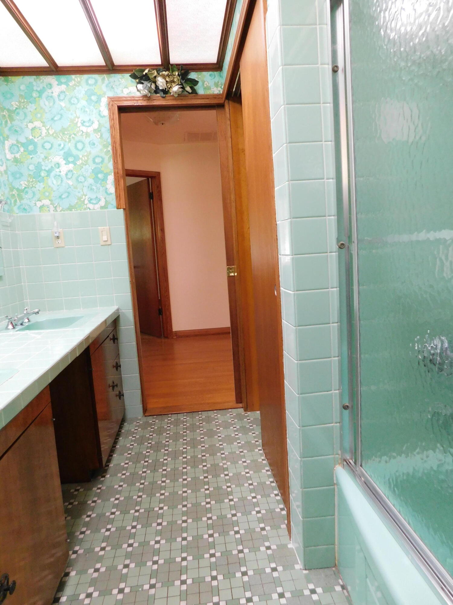 2387 Swanson Road Portage, IN 46368 - Photo 29 of 36 1500x2000