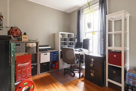 $3,100 | 327 Lafayette Street, Unit 2, Salem, MA 01970