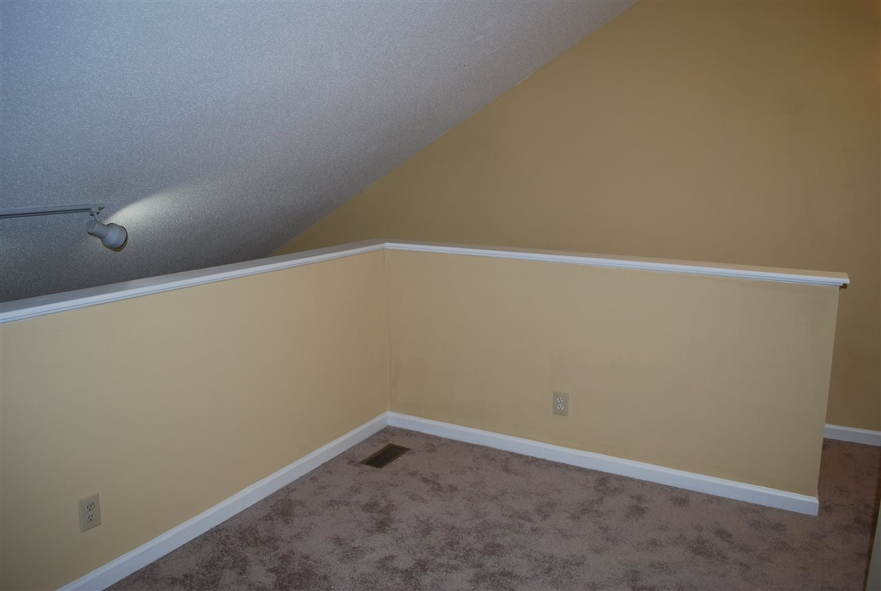 2115 Alpine Road Durham, NC 27707 - Photo 13 of 13 Photo 13