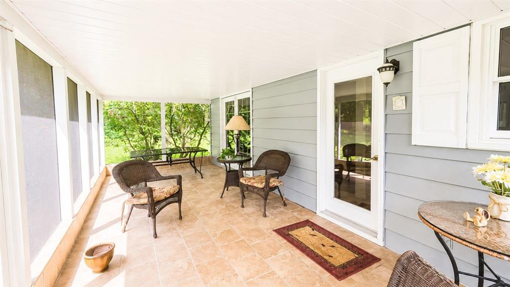 130 Ellwood Road Apollo, PA 15613 - Photo 22 of 45
