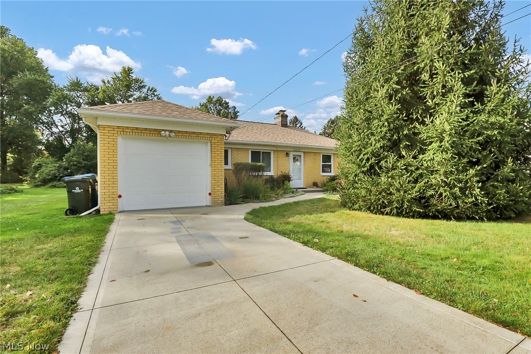 25255 Maple Ridge Road North Olmsted, OH 44070 - Photo 29 of 47 Gallery Image 29