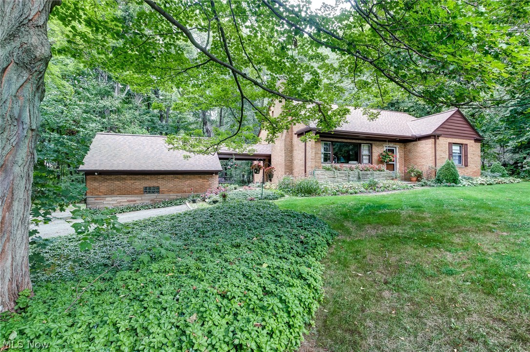 11222 Wilson Mills Road Chardon, OH 44024 - Photo 1 of 25 Gallery Image 1