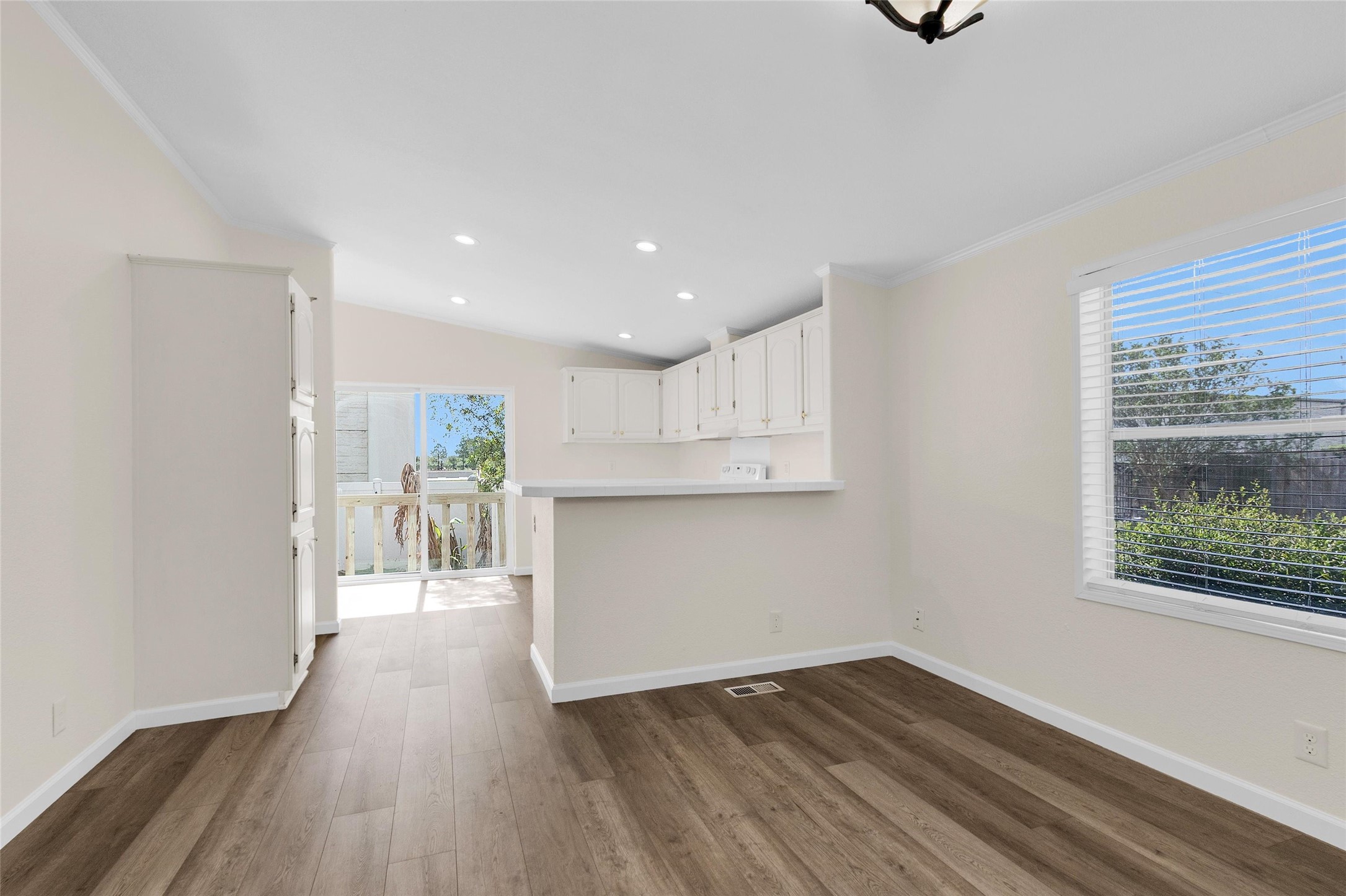 10027 Berrypatch Lane Tomball, TX 77375 - Photo 17 of 35