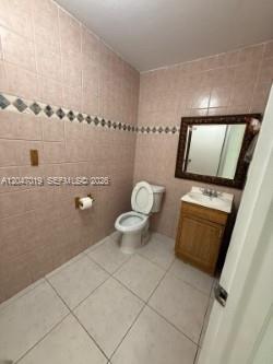 1451 Egret Road Homestead, FL 33035 - Photo 5 of 7