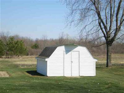 3351 South Vassar Road Davison, MI 48423 - Photo 8 of 8 20197520-7.JPG