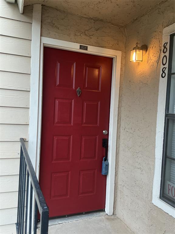 4748 Old Bent Tree Lane, Unit 808 Dallas, TX 75287 - Photo 15 of 15