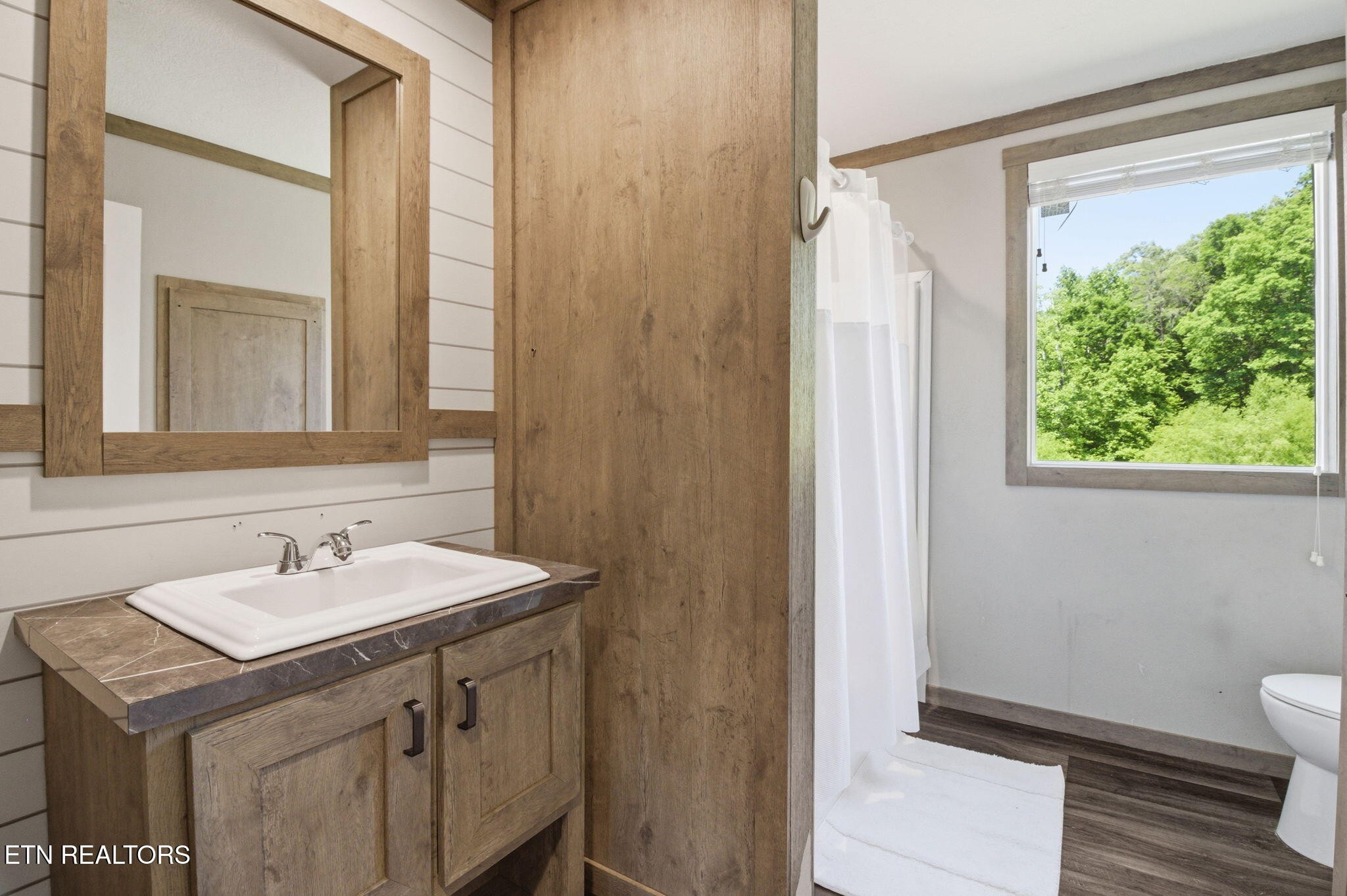 2121 Bales Road Knoxville, TN 37914 - Photo 22 of 35 Gallery Image 22