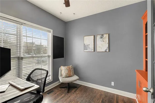 $450,000 | 15950 South Avalon Street, Olathe, KS 66062