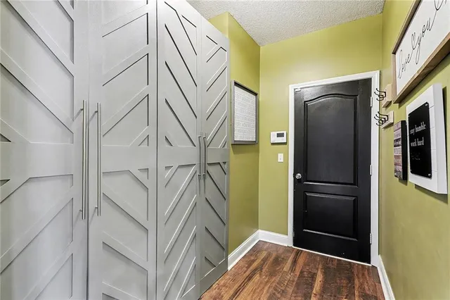 $450,000 | 15950 South Avalon Street, Olathe, KS 66062