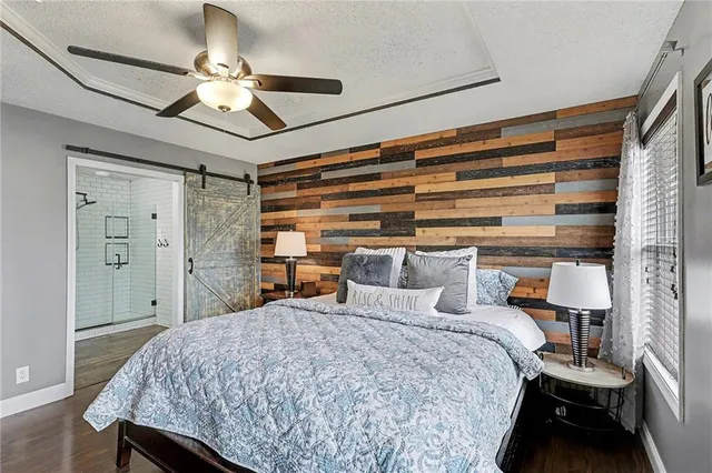 $450,000 | 15950 South Avalon Street, Olathe, KS 66062