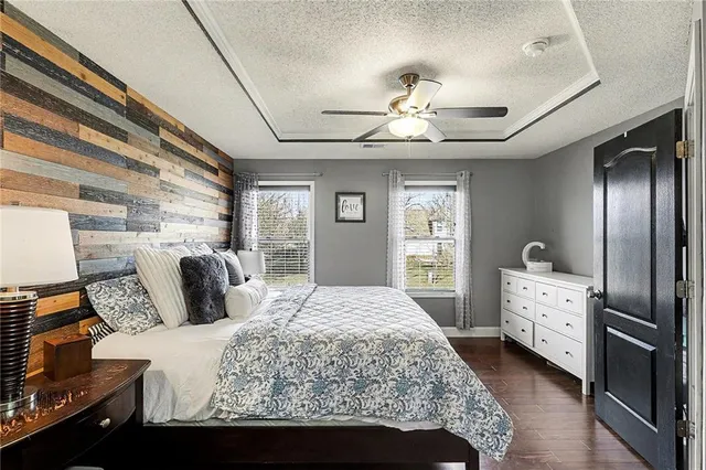 $450,000 | 15950 South Avalon Street, Olathe, KS 66062