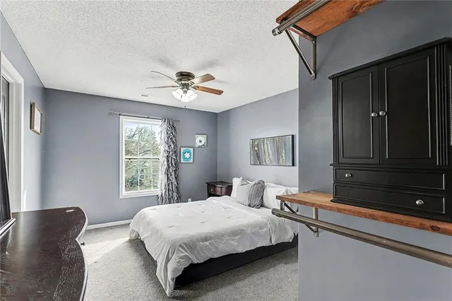 $450,000 | 15950 South Avalon Street, Olathe, KS 66062