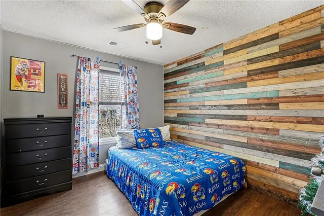 $450,000 | 15950 South Avalon Street, Olathe, KS 66062