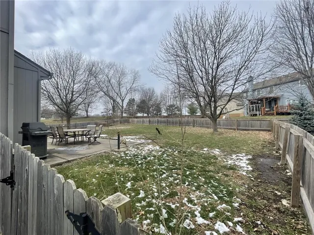 $450,000 | 15950 South Avalon Street, Olathe, KS 66062