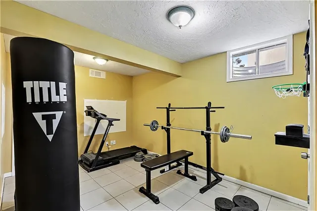 $450,000 | 15950 South Avalon Street, Olathe, KS 66062