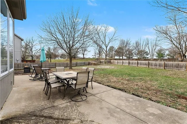 $450,000 | 15950 South Avalon Street, Olathe, KS 66062