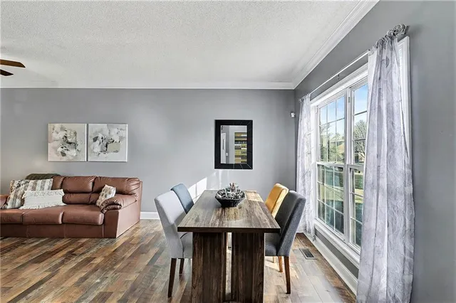 $450,000 | 15950 South Avalon Street, Olathe, KS 66062