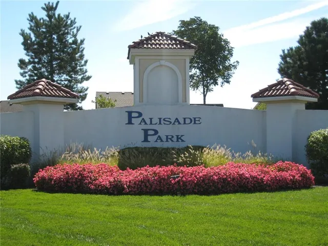 $450,000 | 15950 South Avalon Street, Olathe, KS 66062