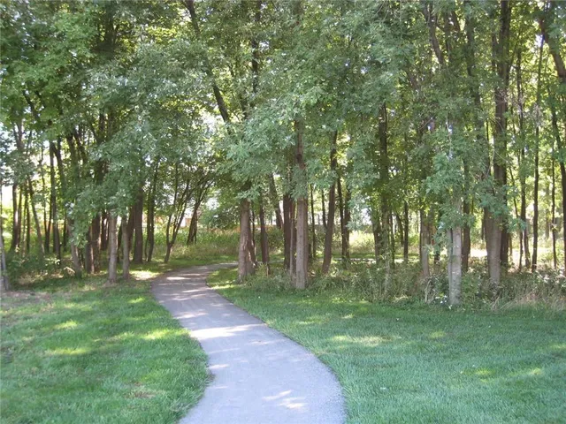 $450,000 | 15950 South Avalon Street, Olathe, KS 66062