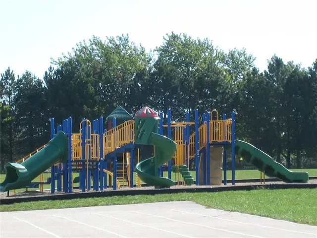 $450,000 | 15950 South Avalon Street, Olathe, KS 66062