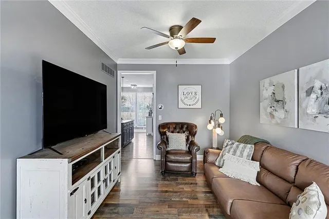 $450,000 | 15950 South Avalon Street, Olathe, KS 66062