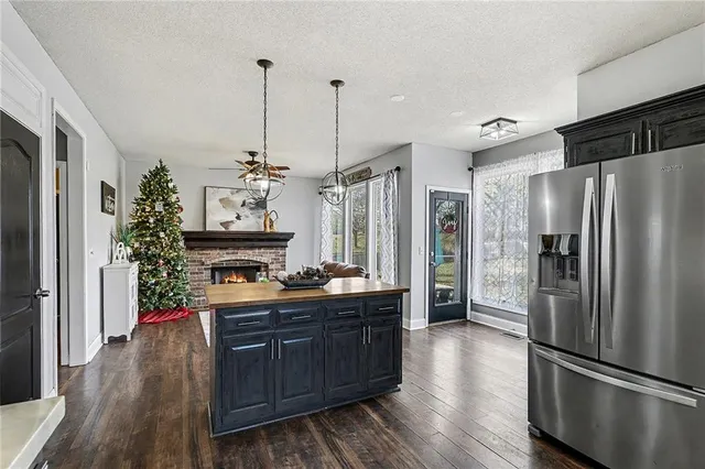 $450,000 | 15950 South Avalon Street, Olathe, KS 66062