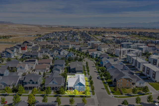 6428 Birch Run Road South Jordan, UT 84009 - Photo 33 of 44