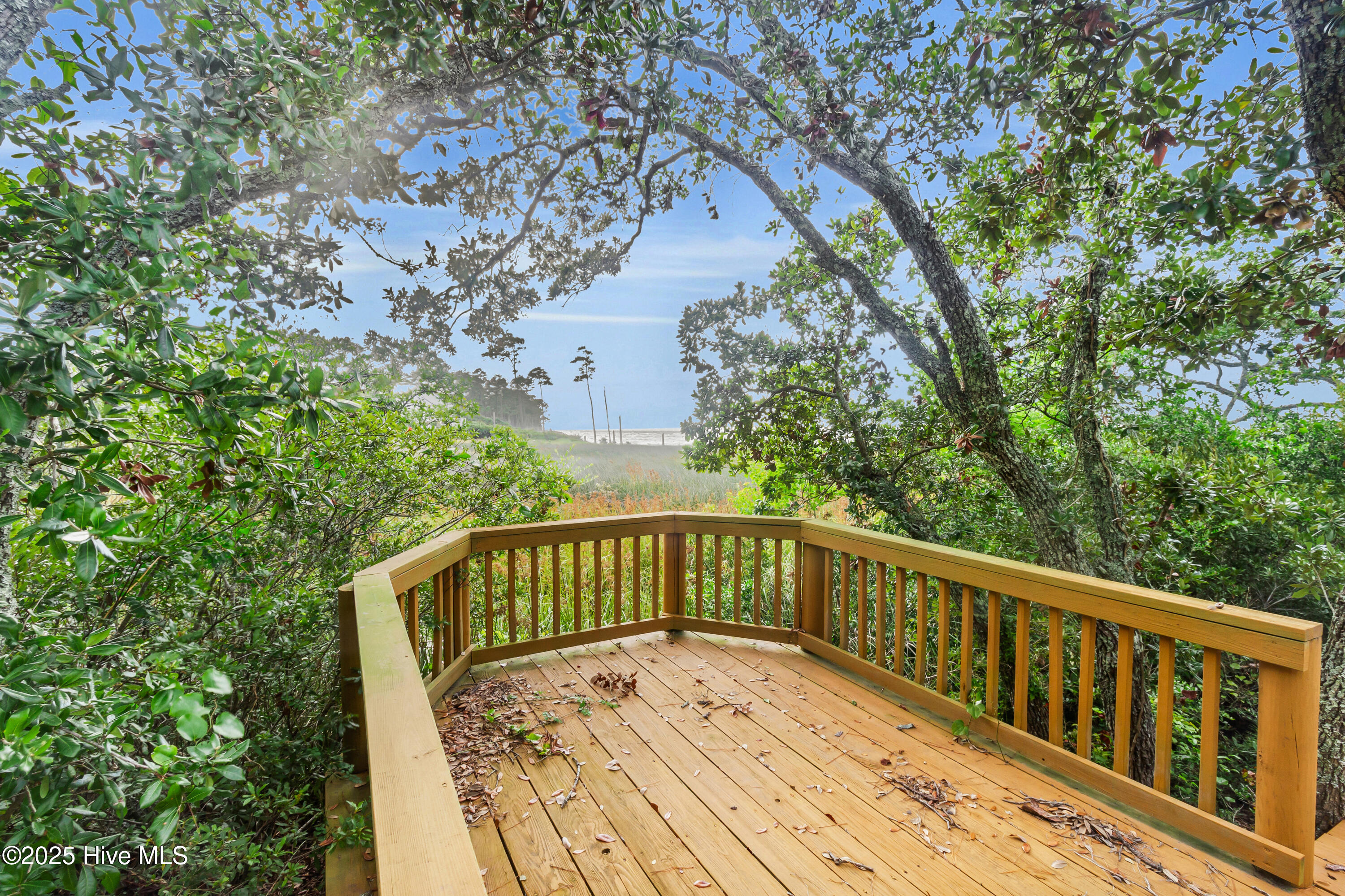 695 Sandy Point Drive Beaufort, NC 28516 - Photo 19 of 22 54