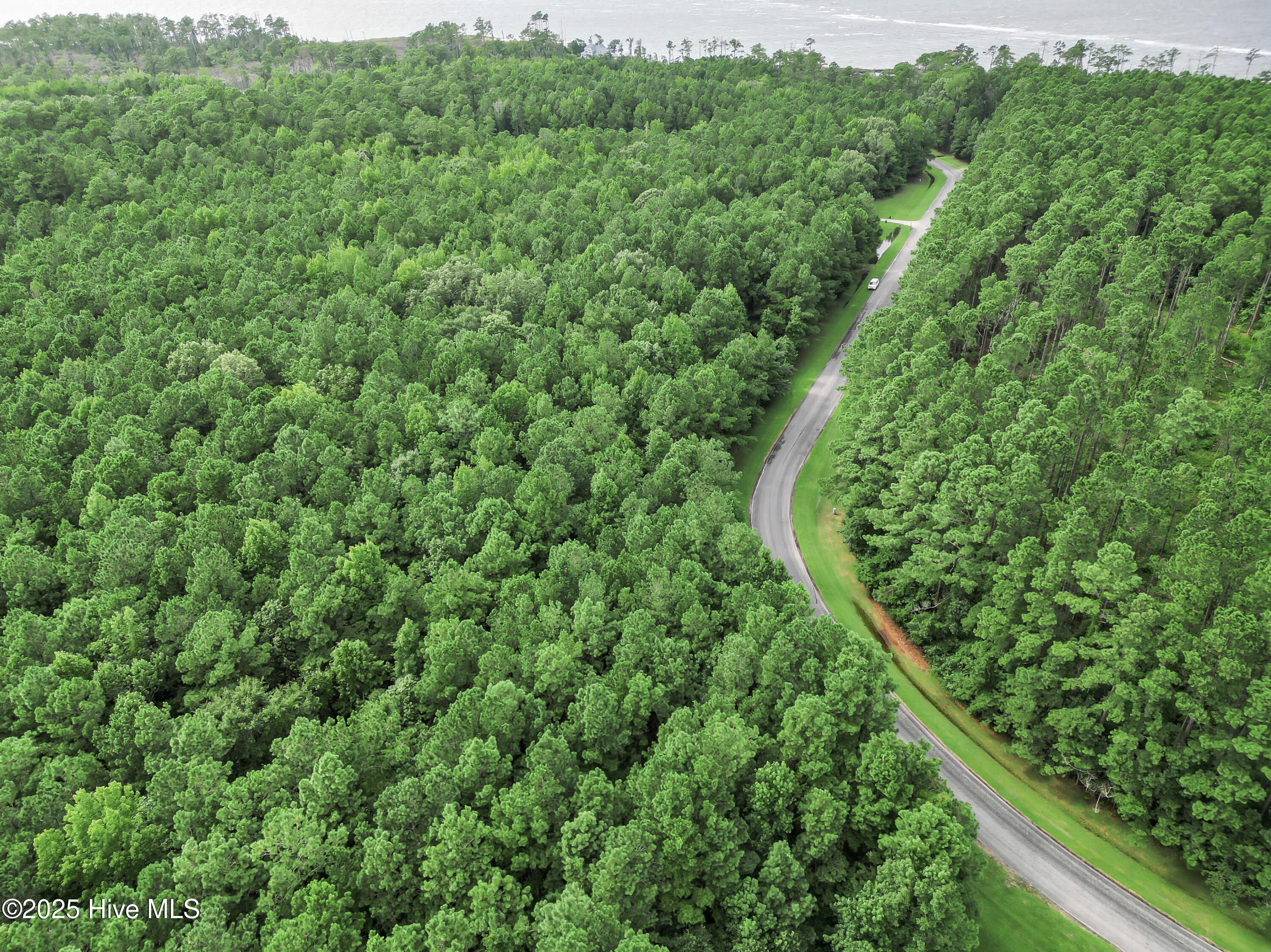 695 Sandy Point Drive Beaufort, NC 28516 - Photo 3 of 22 2
