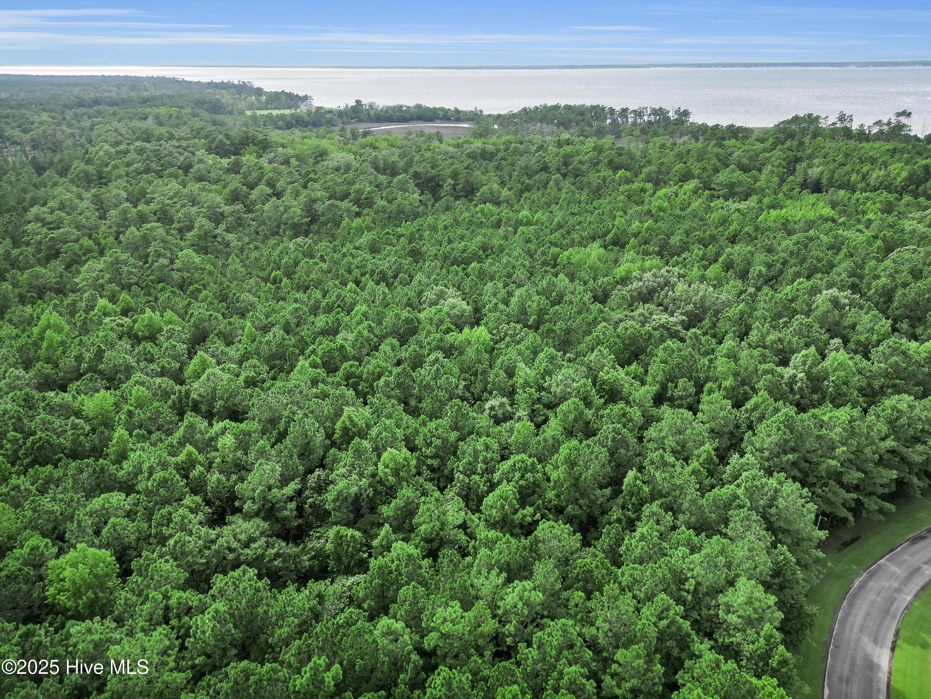 695 Sandy Point Drive Beaufort, NC 28516 - Photo 6 of 22 4