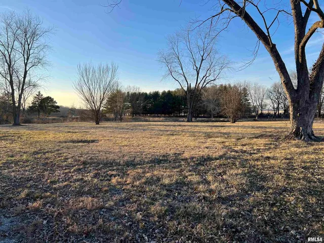 $29,900 | 0 North Reed Station Road, De Soto, IL 62924