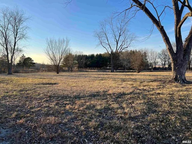 $29,900 | 0 North Reed Station Road, De Soto, IL 62924