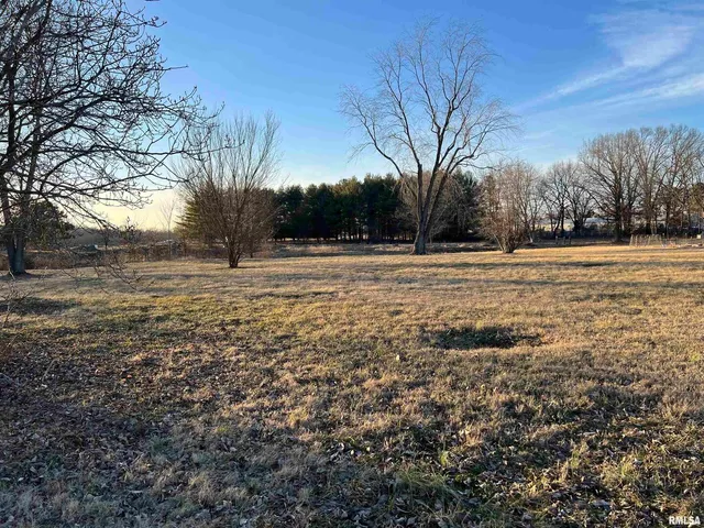 $29,900 | 0 North Reed Station Road, De Soto, IL 62924