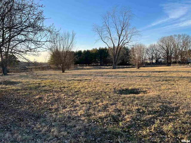 $29,900 | 0 North Reed Station Road, De Soto, IL 62924