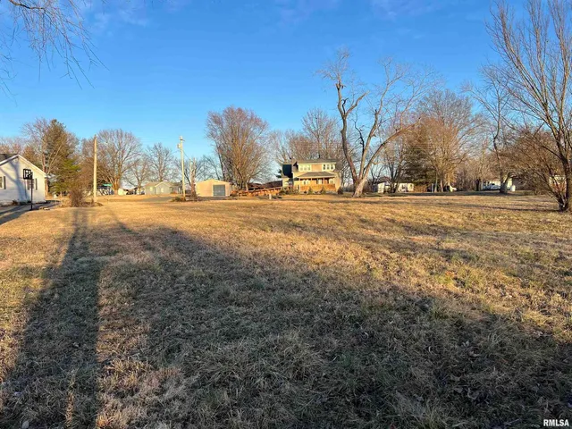 $29,900 | 0 North Reed Station Road, De Soto, IL 62924