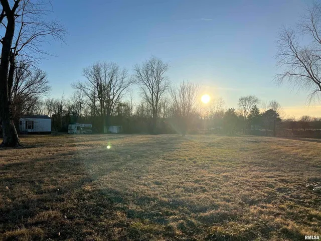 $29,900 | 0 North Reed Station Road, De Soto, IL 62924