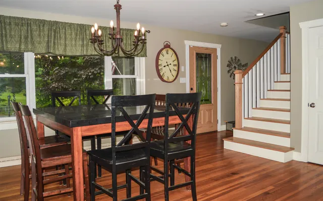 $545,000 | 16 Vilas Road, Alstead, NH 03602