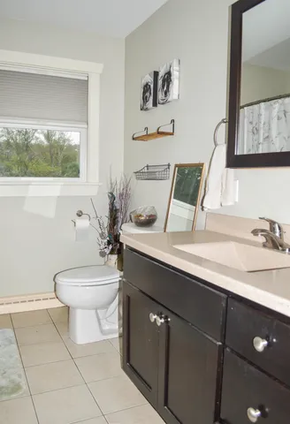 $545,000 | 16 Vilas Road, Alstead, NH 03602