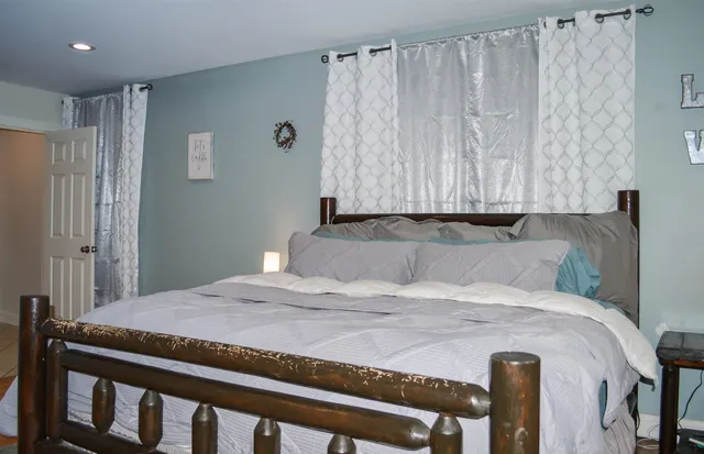 $545,000 | 16 Vilas Road, Alstead, NH 03602